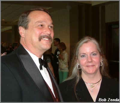 CFA 2005 Banquet (94)